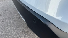 Honda HR-V 1.5 eHEV Elegance 5dr CVT Hybrid Hatchback